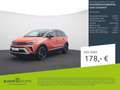 Opel Crossland (X) Ultimate Orange - thumbnail 1