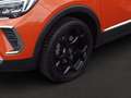 Opel Crossland 130 Ultimate Orange - thumbnail 8