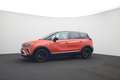 Opel Crossland (X) Ultimate Orange - thumbnail 24