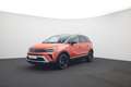 Opel Crossland (X) Ultimate Orange - thumbnail 3