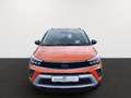 Opel Crossland (X) Ultimate Orange - thumbnail 5