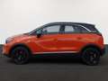 Opel Crossland 130 Ultimate Orange - thumbnail 5