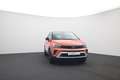 Opel Crossland (X) Ultimate Orange - thumbnail 22