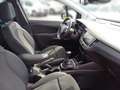 Opel Crossland (X) Ultimate Orange - thumbnail 13