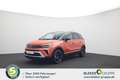 Opel Crossland 130 Ultimate Orange - thumbnail 1