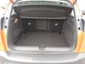 Opel Crossland (X) Ultimate Orange - thumbnail 9