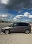 Ford S-Max 2.0 tdci Nav edition 140cv - thumbnail 4
