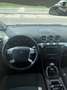 Ford S-Max 2.0 tdci Nav edition 140cv - thumbnail 5