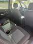 Ford S-Max 2.0 tdci Nav edition 140cv - thumbnail 10