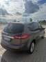 Ford S-Max 2.0 tdci Nav edition 140cv - thumbnail 2