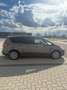 Ford S-Max 2.0 tdci Nav edition 140cv - thumbnail 11