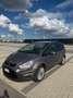 Ford S-Max 2.0 tdci Nav edition 140cv - thumbnail 1
