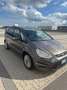 Ford S-Max 2.0 tdci Nav edition 140cv - thumbnail 6