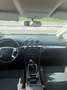 Ford S-Max 2.0 tdci Nav edition 140cv - thumbnail 8