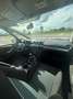 Ford S-Max 2.0 tdci Nav edition 140cv - thumbnail 12