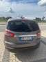 Ford S-Max 2.0 tdci Nav edition 140cv - thumbnail 9