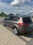 Ford S-Max 2.0 tdci Nav edition 140cv - thumbnail 3