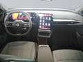 Renault Scenic E-Tech Techno Gran Autonomía 160kW - thumbnail 6
