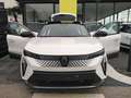 Renault Scenic E-Tech Techno Gran Autonomía 160kW - thumbnail 21