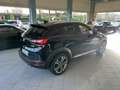 Mazda CX-3 CX-3 1.5d Exceed awd 105cv auto Zwart - thumbnail 4