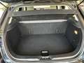Mazda CX-3 CX-3 1.5d Exceed awd 105cv auto Zwart - thumbnail 10