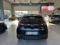 Mazda CX-3 CX-3 1.5d Exceed awd 105cv auto Zwart - thumbnail 6