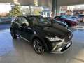 Mazda CX-3 CX-3 1.5d Exceed awd 105cv auto Zwart - thumbnail 3