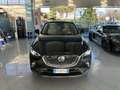 Mazda CX-3 CX-3 1.5d Exceed awd 105cv auto Zwart - thumbnail 2