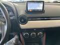Mazda CX-3 CX-3 1.5d Exceed awd 105cv auto Zwart - thumbnail 14