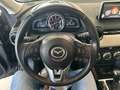 Mazda CX-3 CX-3 1.5d Exceed awd 105cv auto Zwart - thumbnail 12