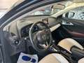 Mazda CX-3 CX-3 1.5d Exceed awd 105cv auto Zwart - thumbnail 11