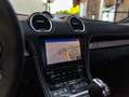 Porsche Cayman Porsche Approved Warranty / Topstaat / GT4 Zwart - thumbnail 20
