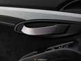 Porsche Cayman Porsche Approved Warranty / Topstaat / GT4 Zwart - thumbnail 12
