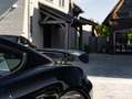 Porsche Cayman Porsche Approved Warranty / Topstaat / GT4 Zwart - thumbnail 10