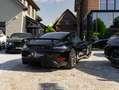 Porsche Cayman Porsche Approved Warranty / Topstaat / GT4 Zwart - thumbnail 8