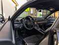 Porsche Cayman Porsche Approved Warranty / Topstaat / GT4 Zwart - thumbnail 13