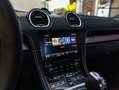 Porsche Cayman Porsche Approved Warranty / Topstaat / GT4 Schwarz - thumbnail 19