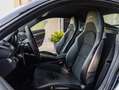 Porsche Cayman Porsche Approved Warranty / Topstaat / GT4 Schwarz - thumbnail 11