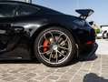 Porsche Cayman Porsche Approved Warranty / Topstaat / GT4 Zwart - thumbnail 5