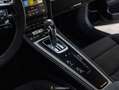 Porsche Cayman Porsche Approved Warranty / Topstaat / GT4 Schwarz - thumbnail 16