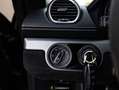 Porsche Cayman Porsche Approved Warranty / Topstaat / GT4 Schwarz - thumbnail 18