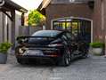 Porsche Cayman Porsche Approved Warranty / Topstaat / GT4 Noir - thumbnail 7