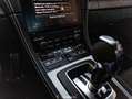 Porsche Cayman Porsche Approved Warranty / Topstaat / GT4 Zwart - thumbnail 22