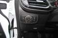 Ford Fiesta Cool & Connect Wit - thumbnail 10