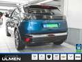 Peugeot 3008 Roadtrip Plug-In-Hybrid Blau - thumbnail 2