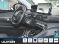Peugeot 3008 Roadtrip Plug-In-Hybrid Blau - thumbnail 5