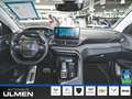 Peugeot 3008 Roadtrip Plug-In-Hybrid Blau - thumbnail 3