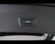 BMW X1 xDrive25e Business Advantage Grigio - thumbnail 15
