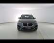 BMW X1 xDrive25e Business Advantage Grigio - thumbnail 2