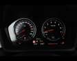 BMW X1 xDrive25e Business Advantage Grigio - thumbnail 11